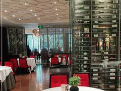 -苏浙汇(朝外店)