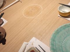 -匠和风精致料理(宁德万达店)