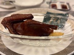 -潮福城大酒楼·潮粤菜·港式点心(阳光城店)