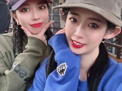 -济南方特东方神画