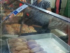-惠源面包店(开禾路店)
