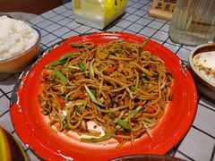 -江西老表·经典江西八大碗