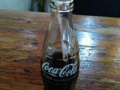 -川海丰尚砂锅麻辣烫(人和街分店)