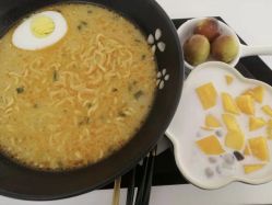 点击看大图 -处女座·MISS VIRGO·半永久纹眉野生眉