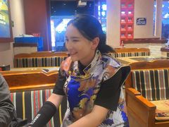 -田村·石锅藏香鸡(布达拉宫店)