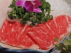 -故里和山·成都火锅(欢乐港湾店)