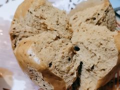 -人民公社大食堂(顺义总店)
