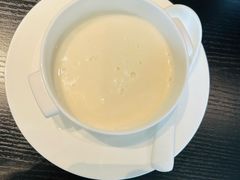 -新厝·精致潮州菜(K11店)