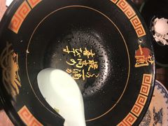 -一蘭拉面(新宿中央东口店)