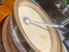 天目湖砂锅鱼头-东方大厦·就在江南