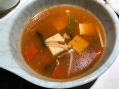 -梅梅家的烤肉店(槐北路店)