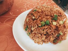 -秦记香辣蟹(松榆里店)