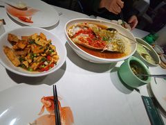 -望湘园·小雅(德基店)