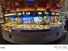 -千家粗粮王(MOMOPARK店)