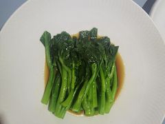 -稍可轩博物馆餐厅