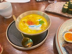 -桃桃厨房(公明店)