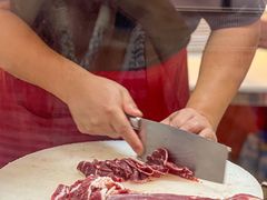 -潮正和潮汕牛肉火锅·老字号(番禺万达店)