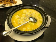 -海湾壹品·粤菜·早茶·烤鸭(拱北店)