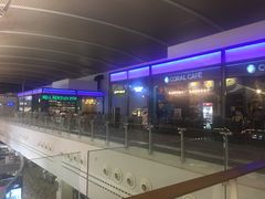 -王权免税店(普吉机场店)