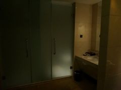 -锦州喜来登酒店