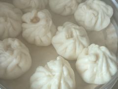 -麦当劳(宽城万达店)