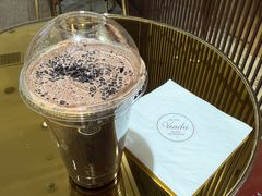 -VENCHI 闻绮(北京国贸商城店)