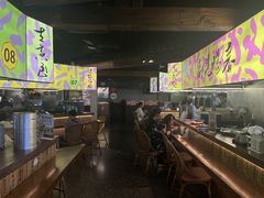 -老客满蛋饼(双塔市集店)