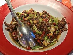 -匠熙小馆(崇文门店)