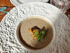 -1886德国汽车餐厅(外滩中央店)