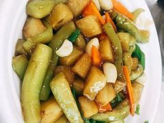 -金良酸菜鱼(宁海路总店)