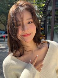 -和良形象