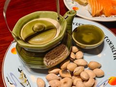 -松子料理(亮马桥店)