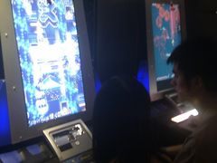 IMAG1191-成都诺亚8号酒店