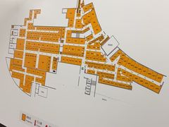 -安东易迷你仓自助寄存仓库(苏州桥店)