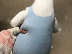 -龙湖西安曲江天街
