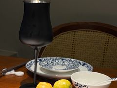 -上座云间·青年赣菜(绿茵店)