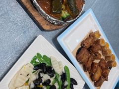-皮记海鲜1995(寮步店)