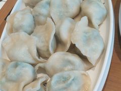 -天怡興·百年蒸饺(中心书城店)