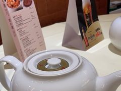 -利苑酒家(北角店)