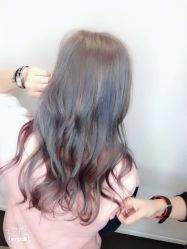 -美嘉美美容美发