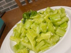 -李老哈·东北菜(宋园路店)