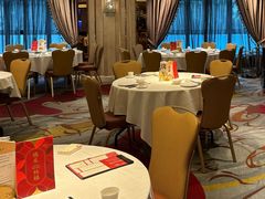 -金悦轩海鲜酒家(南宁店)