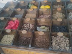 -厦门日月谷温泉渡假村