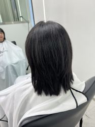 -5M HAIR SALON