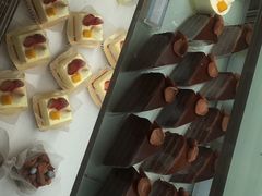 -好利来(熙地港店)