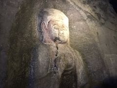 -北京上方山国家森林公园