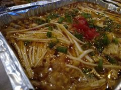 -烤官达人·徐州鲜羊肉串(江宁店)