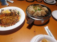 -永乐饭店
