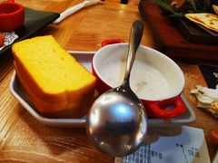 -豪客来牛排(成都锦江大融城店)