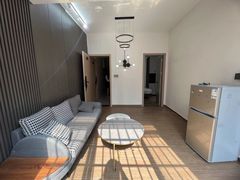 -天河客运站(地铁站)